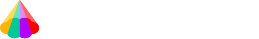 Cloud CIRCUS（クラウドサーカス） Recruit